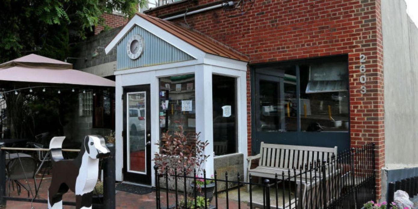 Rva Cottage Cozy & Spacious Near Downtown Richmond Eksteriør billede