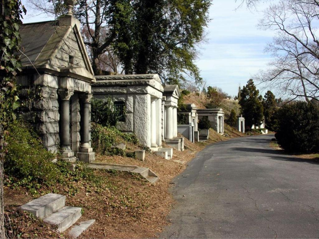 Rva Cottage Cozy & Spacious Near Downtown Richmond Eksteriør billede